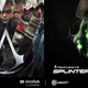 Image for article titled Here's Every Oculus Quest 2 Game Announced During Today's Facebook Connect